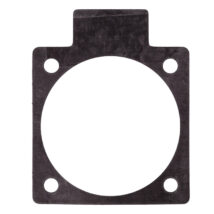 Uszczelka czarny do gniazd 1040 d105-05