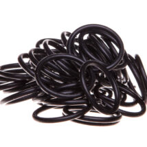 Uszczelka do dławnic PG9 SKINDICH O-ring Perbunan 9/13×1,5 53102011 /100szt./