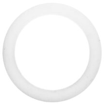 Uszczelka do dławnicy M25 SKINDICHT JT M25 53801060 /50szt./