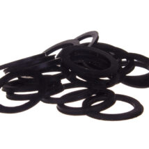 Uszczelka do dławnicy kablowej M16 UUPE 16M E03DK-02040100301 /100szt./