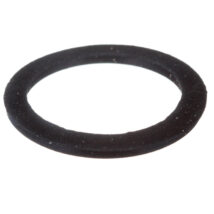 Uszczelka do dławnicy kablowej M20 UUPE 20M E03DK-02040100401 /100szt./