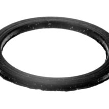 Uszczelka do dławnicy kablowej M25 UUPE 25M E03DK-02040100501 /50szt./