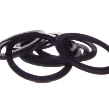 Uszczelka do dławnicy kablowej M32 UUPE 32M E03DK-02040100601 /50szt./