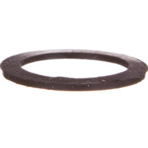 Uszczelka do dławnicy kablowej PG11 UUPE 11 E03DK-02030100301 /100szt./