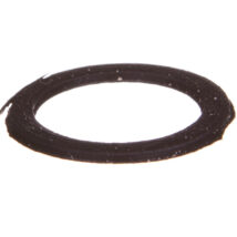 Uszczelka do dławnicy kablowej PG13,5 UUPE 13 E03DK-02030100401 /100szt./