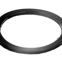 Uszczelka do dławnicy kablowej PG21 UUPE 21 E03DK-02030100601 /50szt./