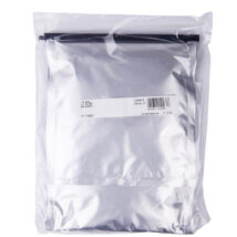 Uszczelniacz, LG 500ml, 125199