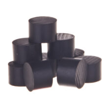 Uszczelnienie do dławnic PG13,5 SKINTOP DV 13,5 53800583