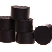 Uszczelnienie do dławnic PG16 SKINTOP DV 16 53800642