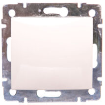 VALENA Maskownica kremowy 774137