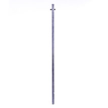 Wałek napędu 200mm RSI160-1919R04