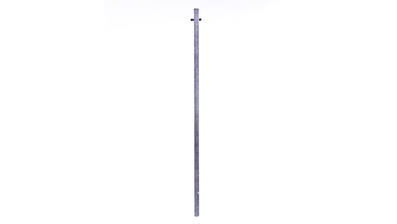 Wałek napędu 200mm RSI160-1919R04