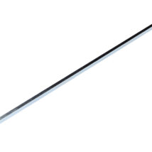 Wałek napędu 300mm RSI160-1919R05