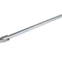 Wałek napędu 320mm do HA HZC102