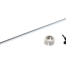 Wałek napędu 320mm do roz.1,2,3 HZC113