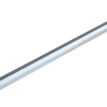 Wałek napędu dla głębokości zabudowy 400mm NZM3/4-XV4 261234