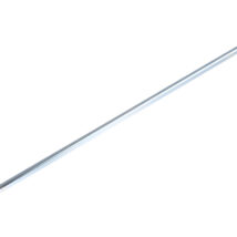 Wałek napędu dla głębokości zabudowy 600mm NZM1/2-XV6 260191