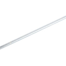 Wałek napędu dla głębokości zabudowy 600mm NZM3/4-XV6 260193