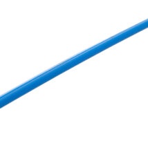 Waz termokurczliwy 4.0/1.0 niebieski NA401040BL