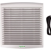 Wentylator 300m3/h 230V IP54 NSYCVF300M230PF