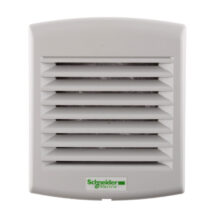 Wentylator 38m3/h 230V IP54 NSYCVF38M230PF