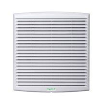 Wentylator 562m3/h 68W 207-244V AC NSYCVF560M230PF