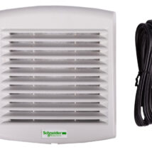 Wentylator 85m3/h 230V IP54 NSYCVF85M230PF