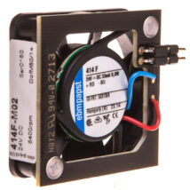 Wentylator dla DS7-34 DS7-FAN-032 135553