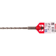 Wiertło SDS PLUS-V II 6,5/100/160 531771