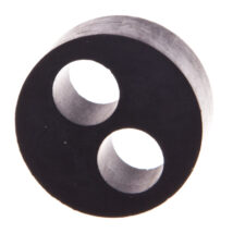 Wkład uszczelniający do dławnic M32 IP54 2×9 SKINTOP DIX-M 32290 53332290