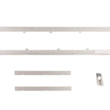 Wkładka adaptacyjna do BPZ-MSW XVTL-BP-W-8/20 115216