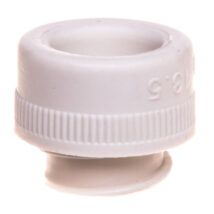 Wkładka izolująca do dławnic WI 13 E03DK-08050100401 /50szt./