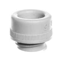 Wkładka izolująca do dławnic WI 16 E03DK-08050100501