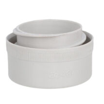 Wkladka izolująca do dławnic WI 48 E03DK-08050100901