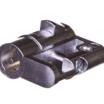 Wkładka patententowa dwupiórkowy NWS-SHE/DLB/DN3 255309