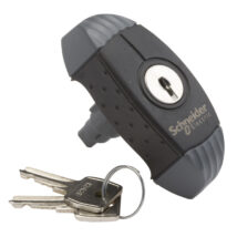 Wkładka z kluczem nr 1242E do NSYS3D NSYAEDL1242S3D