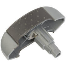 Wkładka z kluczem nr 405 do NSYS3D NSYAEDL405S3D