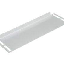 Wprowadzenia dolne z przesówną flanszą XSPBAC0402 107692