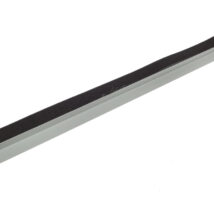 Wprowadzenia dolne z przesuwną flanszą XSPBA01001 107682