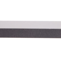 Wprowadzenia dolne z przesuwną flanszą XSPBA0401 107679