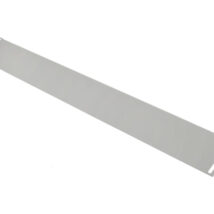 Wprowadzenia dolne z przesuwną flanszą XSPBAC01002 107695