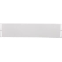 Wprowadzenia dolne z przesuwną flanszą XSPBAC0602 107693