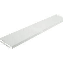 Wprowadzenia dolne z przesuwną flanszą XSPBAC0802 107694