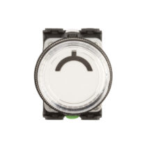 Wskaźnik położenia wyłącznika NEF30WPW 24V-230V, W0-NEF30WPW