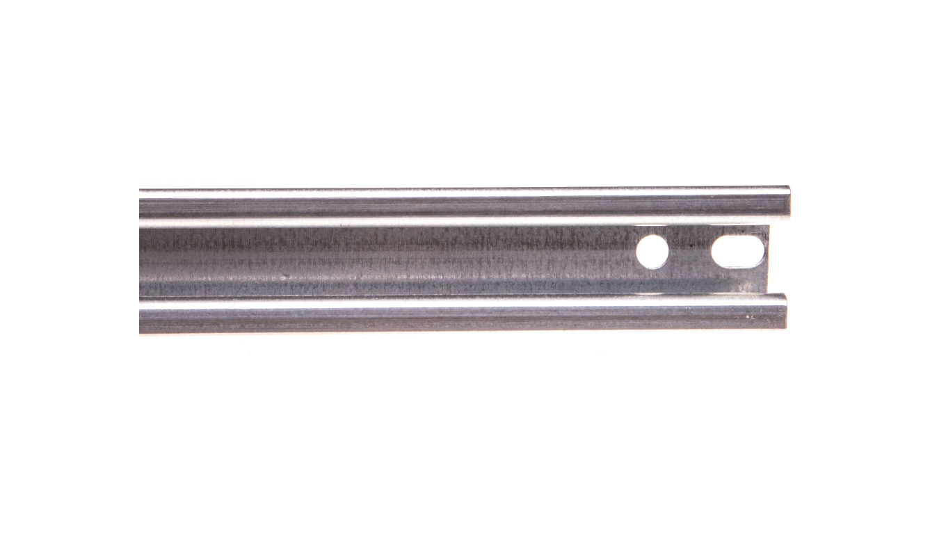 Wspornik kabli 600mm stal XAR06 283851