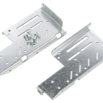 Wspornik mocujący długi BPZ-CTS-L 106446