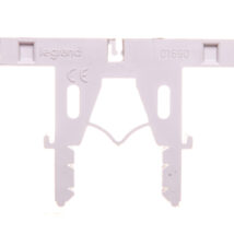 Wspornik osłony WO 1 001690