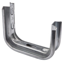 Wspornik scienno-sufitowy korytka siatkowego /100mm/ TPDG 145 FS 6365906 /6szt./