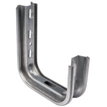 Wspornik scienno-sufitowy korytka siatkowego /150mm/ TPDG 195 FS 6365914