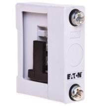 Wspornik szyn płaskich 1F BBS-1/FL 107161